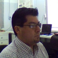 Fernando Sanhueza Salas