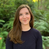 Kate Waind