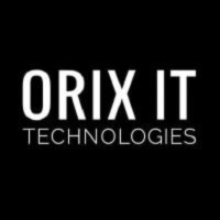 Orix IT