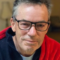 Malcolm Dennis