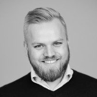Rasmus Hollbaum