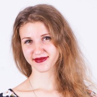 Karen Brodersen