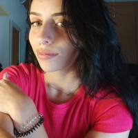 Alba De Julián Arias