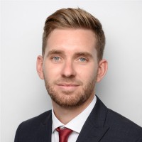 Adam Edwards