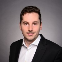 Marco Brückner