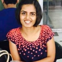 Aritri Bhowmik