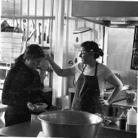 Nafsika Papacharalampous