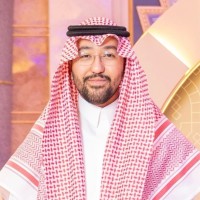 Abdulrahman Alrowithi, Cfe