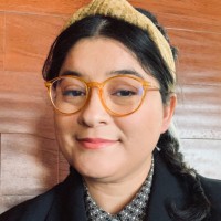 Soledad Villa - Valles