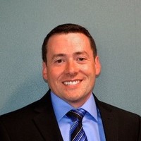 Joe Bostwick