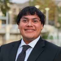 Mario Gonzalez