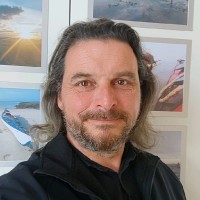 Alexander Freiherr von Strombeck