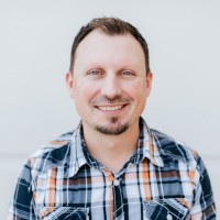 Chris Giddens