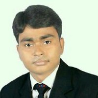 Mithun Mondal