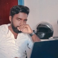 Nandhakumar .B