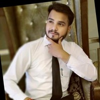 Abhishek Kumar
