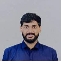 Harshad Pawar