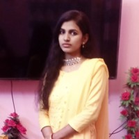 Muskan Saniya