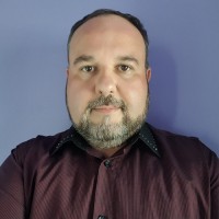 Luís Paulo De Souza