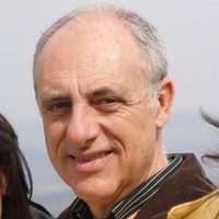 Alessandro Cusumano