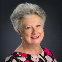 Jeannette R Karis