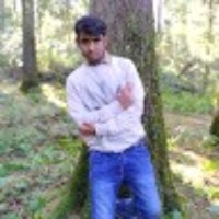 Deepu Kumar