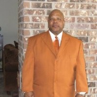 Michael Gay