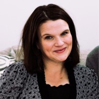 Miranda Hardy