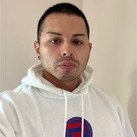 Ivan Venegas