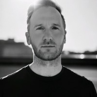 Dennis Van Gorp