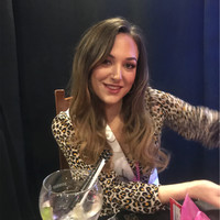Sarah Weston