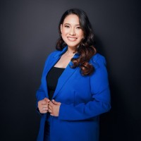 Lizie Motiño Ramos