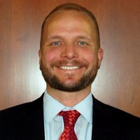 Todd Dieterich