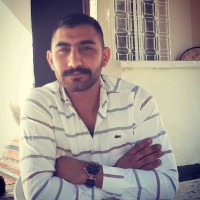 Burak Öz