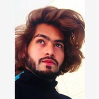 SALAM NASER AL-JABRI