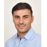 Anton Thaqi