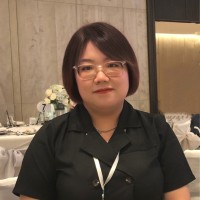 Thy An Nguyen