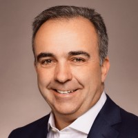 Christoph Dingeldein