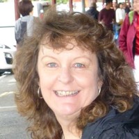 Patricia B.