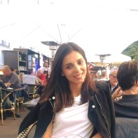 Andreia Afonso