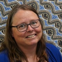 Denise Perks
