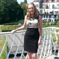 Diane Roelofs