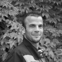 Florent Deligny