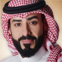 عقيل ال حسين