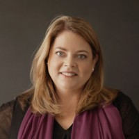 Christine Rumble