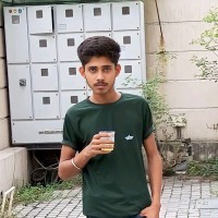 Aashish Sain