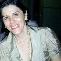 Marcia Moulin