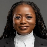 Emelia Ayipio Asamoah