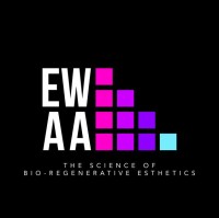 EWAA Aesthetic Academy