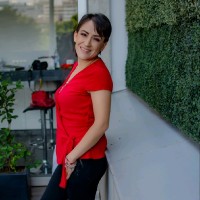 Letty Estrada Garcia